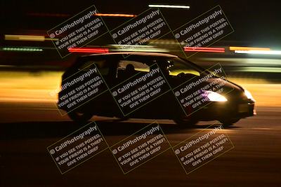 media/Jun-20-2025-Touge2Track (Fri) [[04b7c4a920]]/3-Red group (Intermediate Low)/Session 4 (Turn 14)/